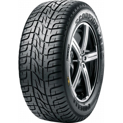 PIRELLI Scorpion Zero 285/55R18 113V