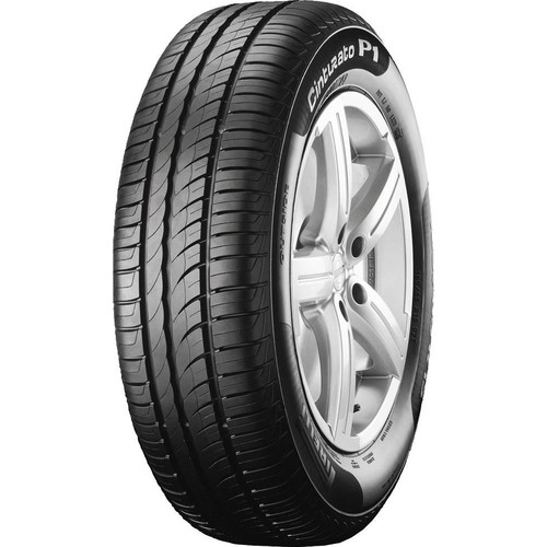 PIRELLI Cinturato P1 Verde 185/65R14 86H