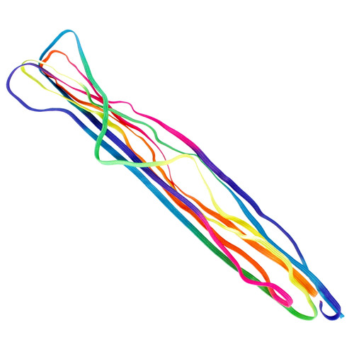 Jump Rope Rainbow 3+