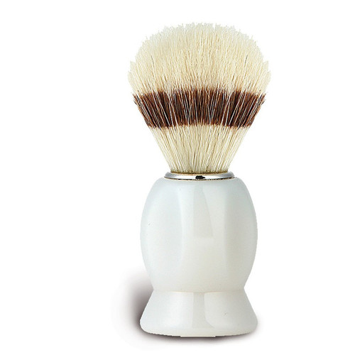 Shaving Brush