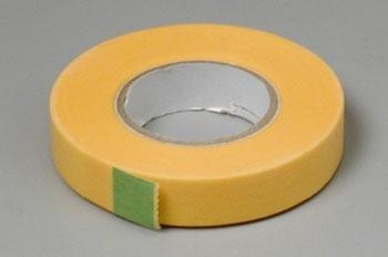 Tamiya Masking Tape 10mm 14+