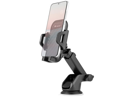 Tracer Car Phone Holder U33 Telescopic