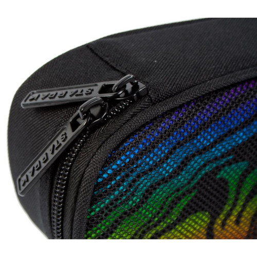 Pencil Case Rainbow