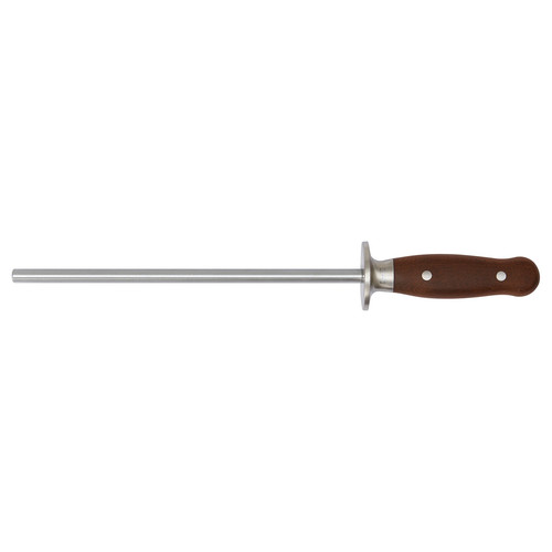 SKÄRANDE Knife sharpener, black - IKEA