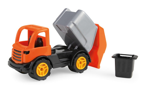 Lena Workies Garbage Truck 18m+