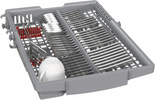Bosch Dishwasher SPS4HMI10E