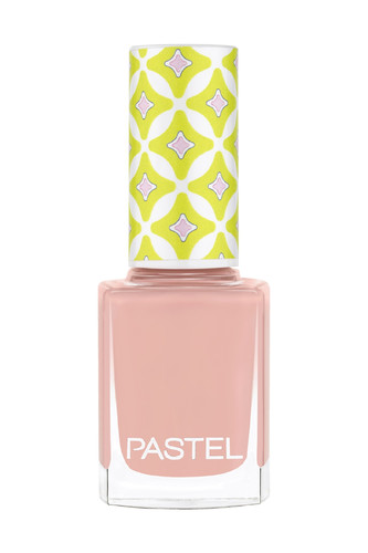 PASTEL Nail Polish no. 382  13ml