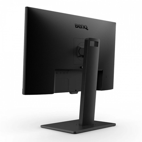 BenQ 27" Monitor LED 5ms 1000:1 IPS GL HDMI GW2785TC