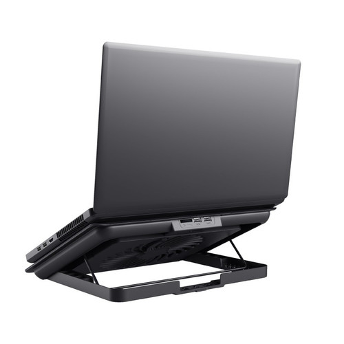 Trust Laptop Cooling Stand Exto 16"