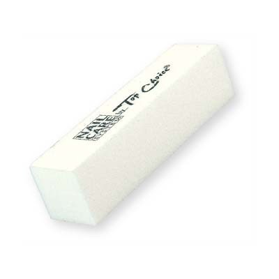 Polishing Nail Block 70143