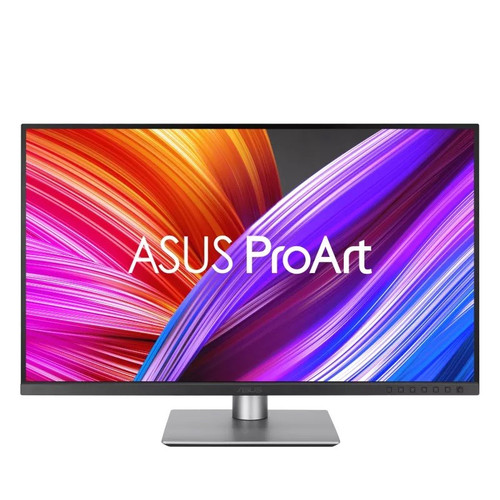 Asus 32" Monitor PA329CRV