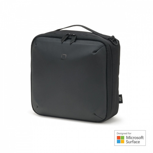 DICOTA Accessory Pouch Eco MOVE for Microsoft Surface