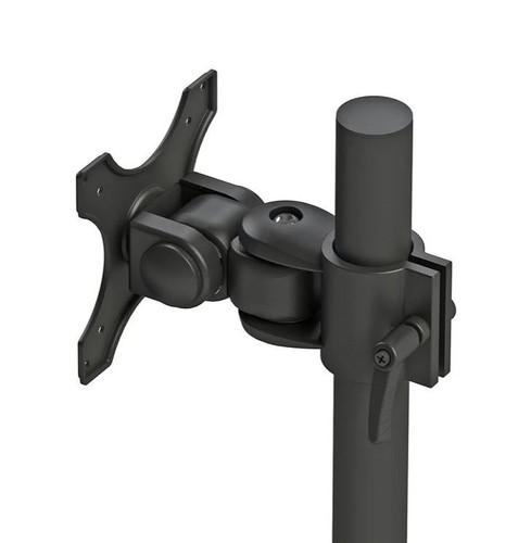 NewStar Duak Monitor Screen Mount FPMA-D700DDV