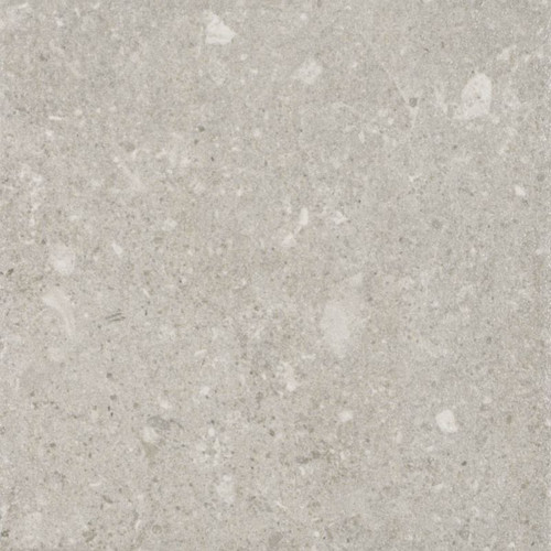 Gres Tile Rockstar Paradyz 30 x 30 cm 1.35 m2