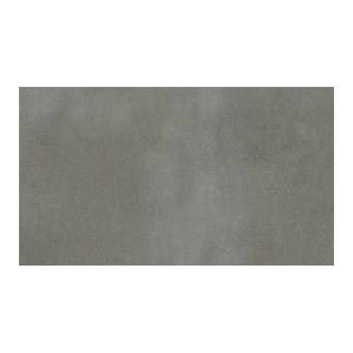 Gres Tile Lefkada 60 x 120 cm, dark grey, 1.44 m2