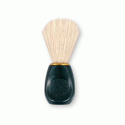 Shaving Brush