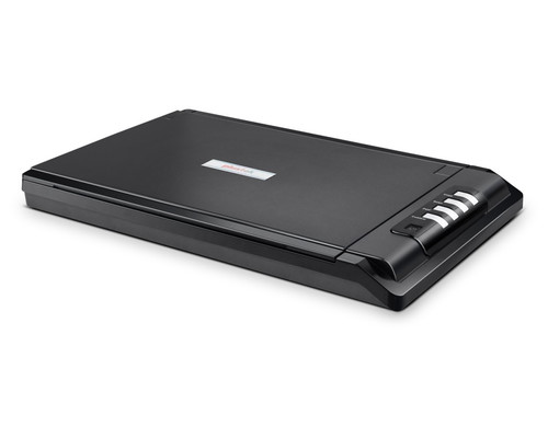 Plustek Scanner OpticSlim 2700