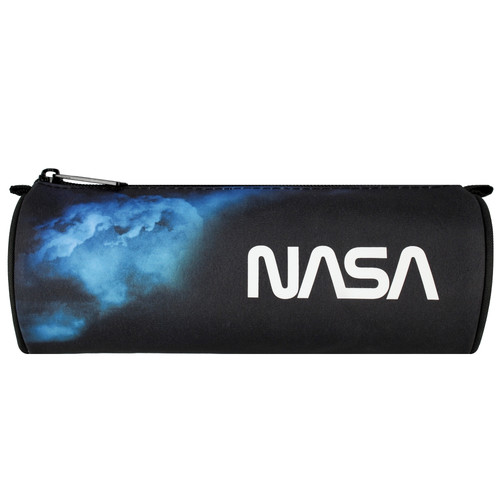 Pencil Case NASA2