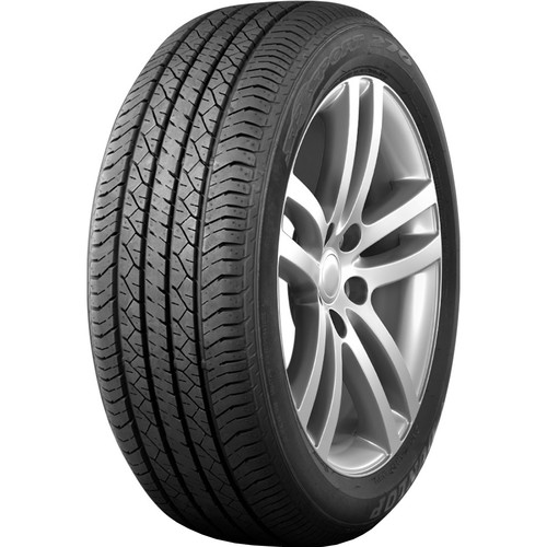 DUNLOP SP Sport 270 235/55R18 99V