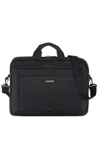 Samsonite Laptop Bag 17.3"' Guardit 2.0, black