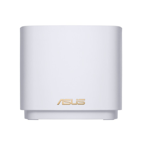 Asus System WiFi ZenWiFi XD5 6 AX3000 white, 3-pack