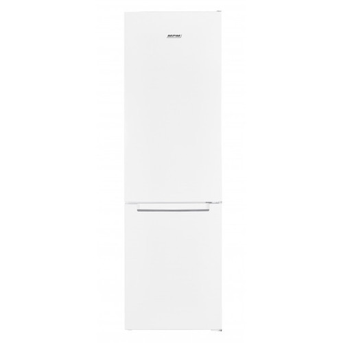 MPM Fridge-freezer MPM-286-KB-34/E