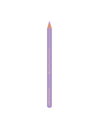 Constance Carroll Kohl Eye Pencil Eyeliner no. 08 amethyst