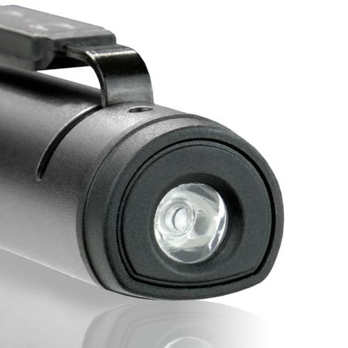 EverActive Workshop Flashlight LED PL-350R