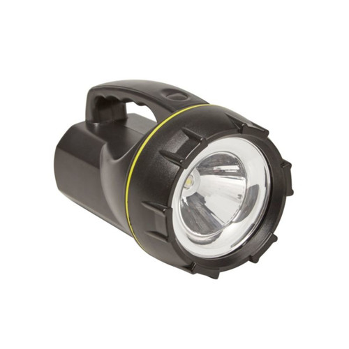 LED Torch 150lm