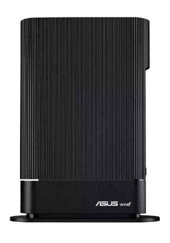 Asus Router WiFi RT-AX59U AX4200 1WAN 3LAN 2USB