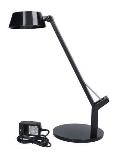 LED Desk Lamp ML4400, black