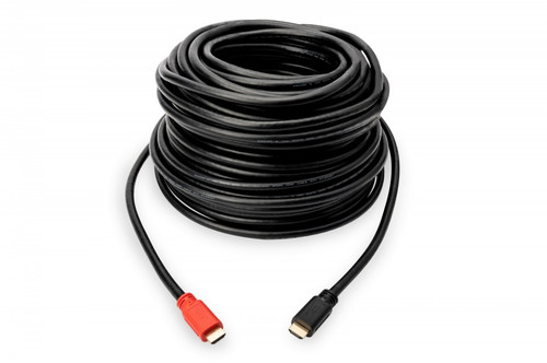 Digitus HDMI High Speed with Ethernet Connection Cable 15m