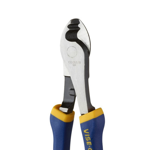 Stanley FatMax Wire Stripper