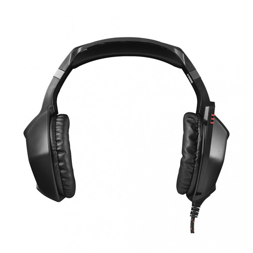 Modecom Headphones Volcano MC-839 Sword