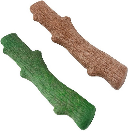 Petstages Dogwood Wood Alternative Dog Chew Toy