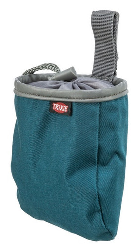 Trixie Snack Bag 10x14 cm, assorted colours