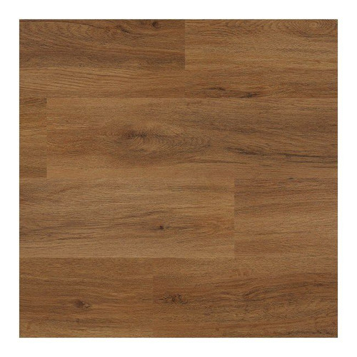 Vinyl Flooring Westport Oak 2.196 sqm, Pack of 10