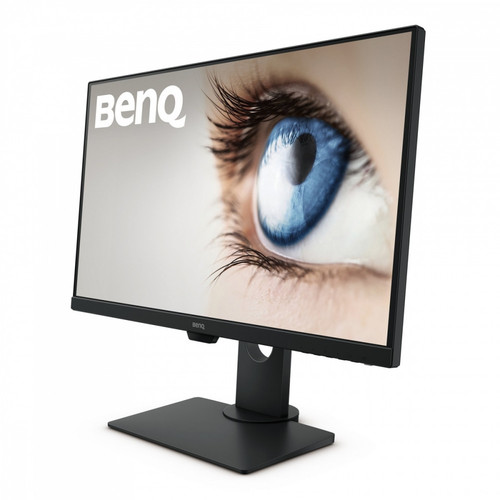 BenQ 27" Monitor LED 5ms/50000:1/DVI GW2780T