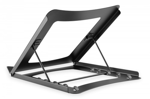 Digitus Notebook Stand DA-90368