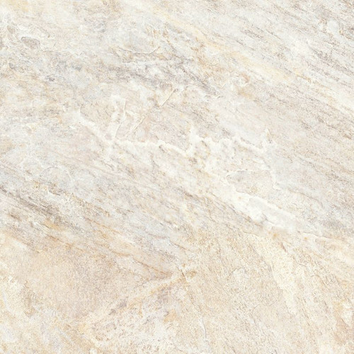 Gres Polished Tile Etnic 59.8 x 59.8 cm, 1.07 m2