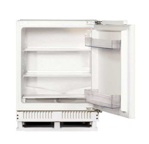 Amica Built-in Fridge UC162.4