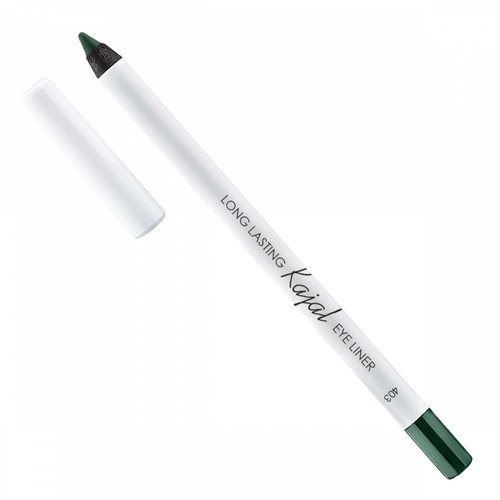 LAMEL Kajal Eye Liner no. 403 1.7g