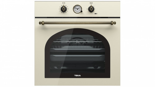 Teka Multi-function Oven Country Style HRB 6300