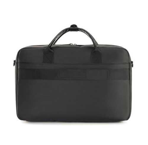 Modecom Notebook Laptop Bag 15.6" Monaco, black