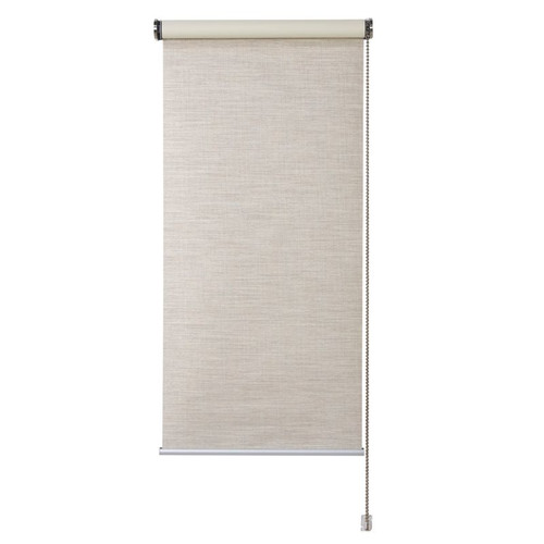 Blind Colours Ilas 55x180cm, light beige