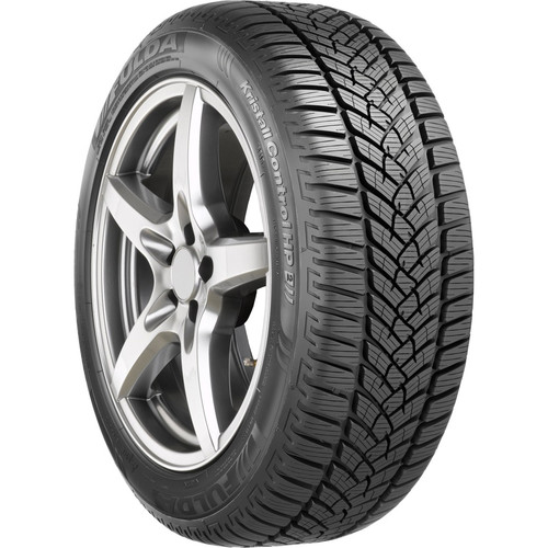 FULDA Kristall Control HP 2 205/60R16 92H