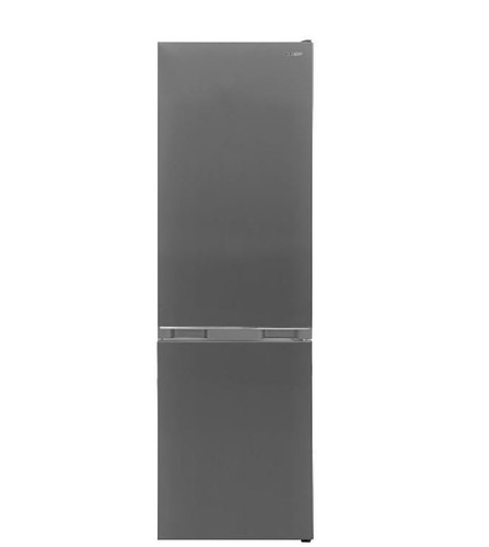 Sharp Fridge-freezer SJ-BB04DTXSF-EU