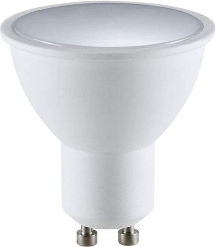 Goldlux LED Smart Bulb GU10 400lm CCT RGB WiFi