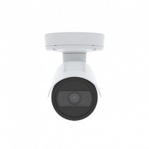 AXIS Network Camera HDTV 1080P P1455-LE