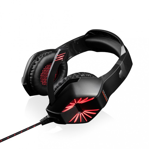 Modecom Headphones Volcano MC-839 Sword